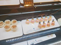 -梨花自助烤肉(西三旗万象汇黑金店)