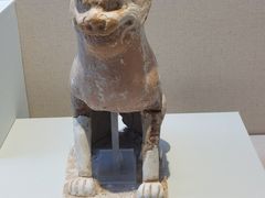 -安阳博物馆
