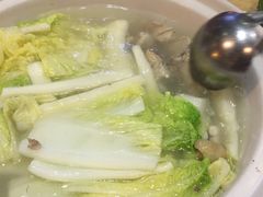 -龙泉人椰子鸡.糟粕醋.海南菜(三亚旗舰店)