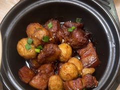 -意卡菲·欢乐聚会餐厅(华侨店)