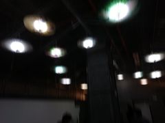 -橙天嘉禾影城(苏州印象城店)