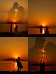 -女王风尚STUDIO·轻奢化定制