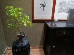 -德迹斋禅意文化茶馆·茶空间·商务洽谈•宴席(桃园店)