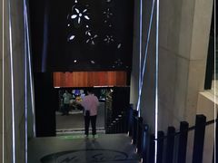-纽斯桑拿会所(天山店)