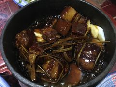 -小铫鸡汤