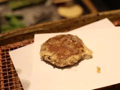 -みかわ是山居