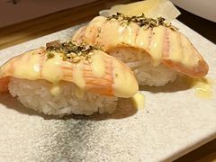 -小句号·精致料理(江南环球港店)