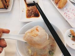-广州酒家(昌岗地铁站店)