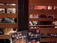 -捞王猪肚鸡火锅(昆山店)