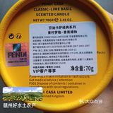 三与叁山sunandsunshine