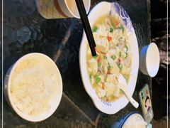 -蜀门客栈(剑门关景区店)