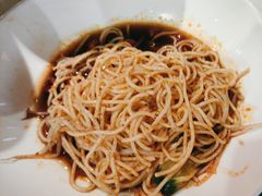 -老屋印象川菜(马园路店)
