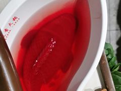 -思阁炭香火锅(学伟鑫城总店)