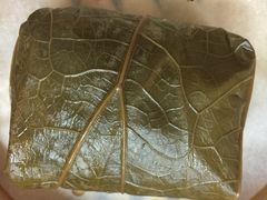 -新花城蟹粉馆(乌鲁木齐店)