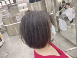 -唐朝造型·甄选