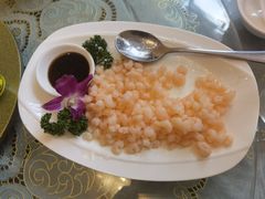 -新聚丰菜馆(太监弄店)