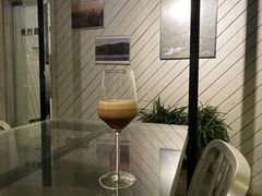 -Nectar One Cafe(勇烈路n1店)