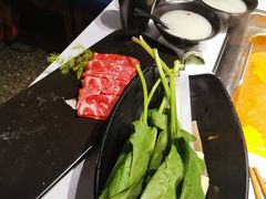 -新辣道鱼火锅(航天万源店)