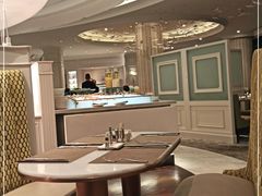 -海湾壹品·粤菜·早茶·烤鸭(拱北店)