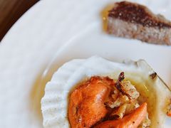 -滩万日本料理Nadaman(国贸大酒店)