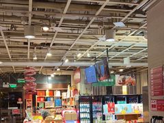 -金鼎轩(亚运村店)