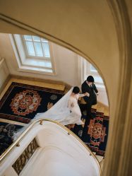 -北京饭店诺金·宴会厅