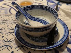 -图味美小黄鱼·景德菜(浙江路店)