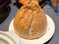 -寻食記创意特色菜