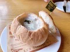 -味德西餐音乐酒吧 Wade's Bar&Grill
