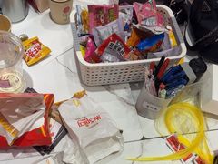 -剧狐剧本杀(徐汇1号店)