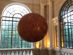 -伯衡55·吉品轩(乌鲁木齐南路店)