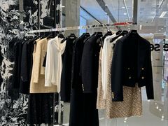 -义乌之心城市生活广场