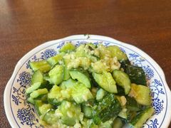 -老三羊汤【北兴隆街店】