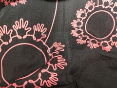 -海底捞火锅(群光广场店)