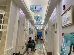 -杭州奥拉克医疗美容门诊部