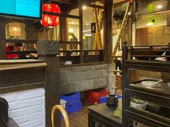 -陈麻婆豆腐(旗舰店)