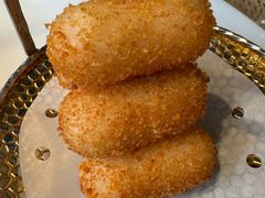 -上上席川菜(凯德乐峰广场店)