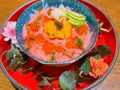 -神奈川·小京