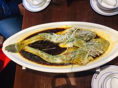 -惠丰堂饭庄