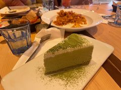 -必胜客(江东万达店)