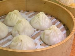 苏小柳金牌小笼包-苏小柳手工点心(人民广场分院)