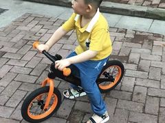 -凯孚尼儿童运动馆(空港总店)