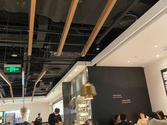 -新太二·鲜料川菜(群光广场店)