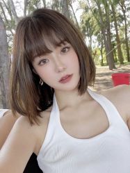 -汇·HAIR