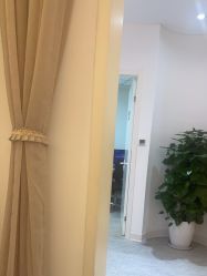 -天津伊美尔医疗整形美容专科医院
