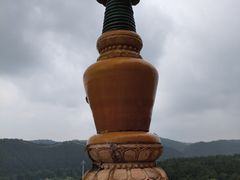 -普陀宗乘之庙