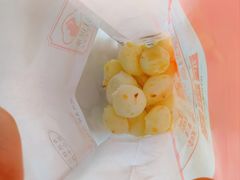 -汪保来(杭州西溪印象城店)