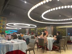 -松雅轩(大源店)