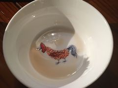 -客语客家菜(东山口店)