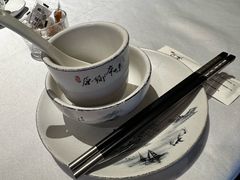 -原鄉本味 楚菜 丹江口鱼(北苑店)